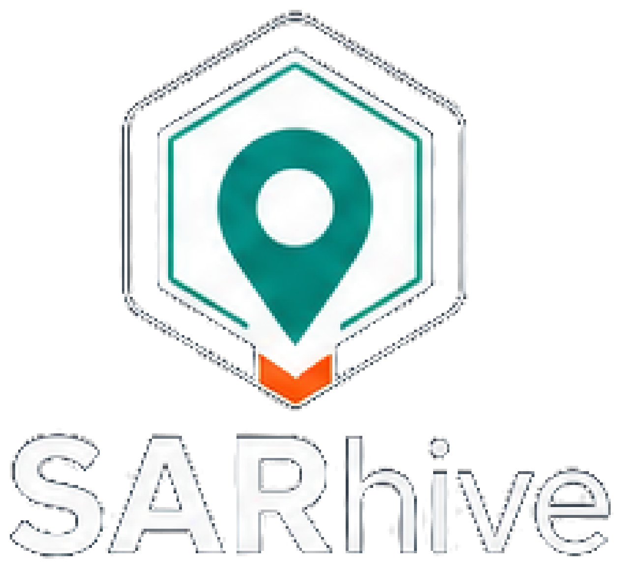 SARhive — every search needs a hive